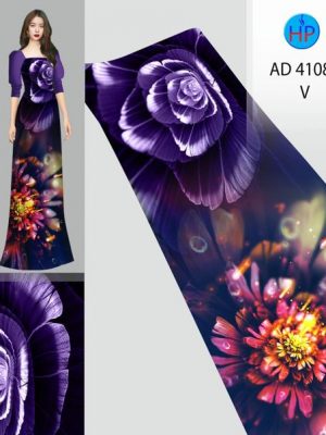 1651225199 vai ao dai dep mau moi (17)